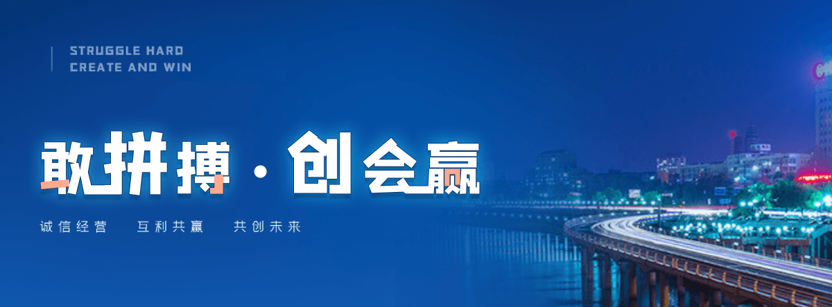 开封木质包装箱哪家好